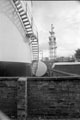 View: ct30707 Carlisle
