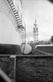 View: ct30708 Carlisle