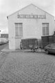 View: ct30709 Carlisle