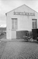 View: ct30711 Carlisle