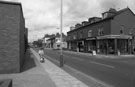 View: ct30724 Carlisle