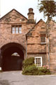 View: ct30929 Carlisle