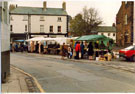 View: ct31853 Wigton Market