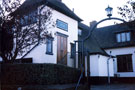 View: ct32346 Carlisle