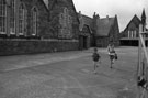 View: ct32439 Carlisle