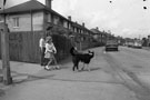 View: ct32443 Carlisle, Lingmoor Way