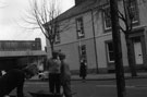 View: ct32444 Carlisle