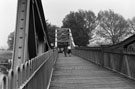 View: ct32457 Carlisle