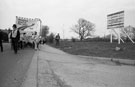 View: ct32471 Carlisle