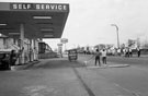 View: ct32475 Carlisle. Trade Union, Peoples March for Jobs