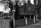 View: ct32480 Carlisle