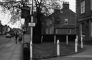 View: ct32481 Carlisle