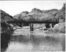 View: ct33841 Langdale