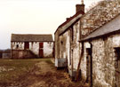View: ct35427 Bewcastle
