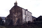 View: ct35430 Bewcastle