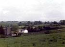View: ct35434 Bewcastle