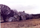 View: ct35442 Bewcastle