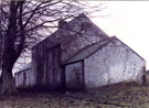 View: ct35446 Bewcastle