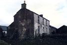 View: ct35452 Bewcastle