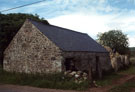 View: ct35461 Bewcastle