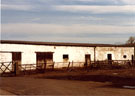 View: ct35465 Bewcastle
