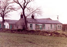 View: ct35466 Bewcastle