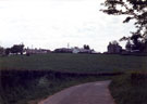 View: ct35467 Bewcastle