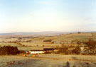 View: ct35468 Bewcastle
