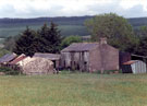 View: ct35470 Bewcastle