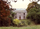 View: ct35472 Bewcastle