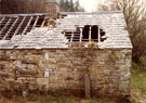 View: ct35473 Bewcastle