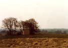 View: ct35475 Bewcastle