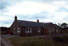 View: ct35479 Bewcastle