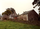 View: ct35480 Bewcastle