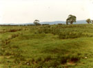 View: ct35482 Bewcastle