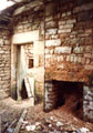 View: ct35483 Bewcastle