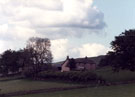 View: ct35484 Bewcastle