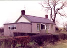View: ct35485 Bewcastle