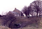 View: ct35486 Bewcastle