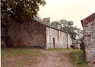 View: ct35487 Bewcastle