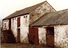 View: ct35488 Bewcastle