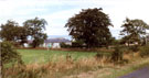 View: ct35491 Bewcastle