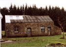 View: ct35493 Bewcastle