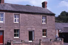 View: ct35501 
