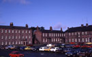View: ct35503 Carlisle