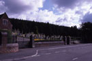 View: ct35504 Penrith