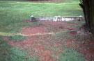 View: ct35507 Penrith