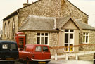 View: ct35527 Kirkby Lonsdale