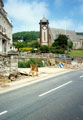 View: ct35709 Grange Over Sands