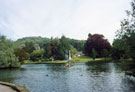 View: ct35711 Grange Over Sands